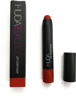 

Huda Beauty LipContour_3(Multicolor)