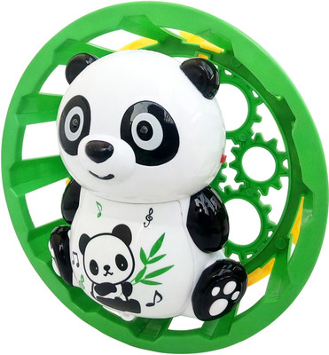Kids Action Toys Coupons Get 80 Off Rs 75 Cashback Extra
