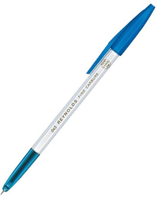 

Reynolds Ball Pen Ball Pen(Pack of 20)
