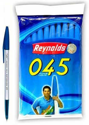 

Reynolds Ball Pen Ball Pen