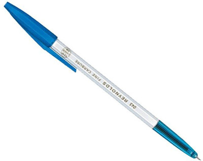 

Reynolds Ball pen Ball Pen(Pack of 40)