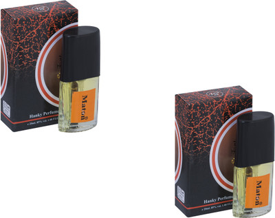 

St fomt Combo Maton Eau de Toilette - 40 ml(For Women)