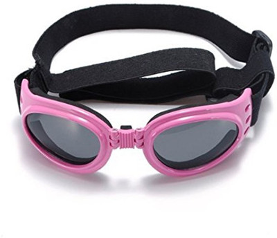 

SRI Swimwear for Dog(Pink