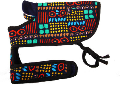 

DogSpot Coat for Dog(Multicolor