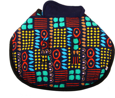 

DogSpot Coat for Dog(MultiColor