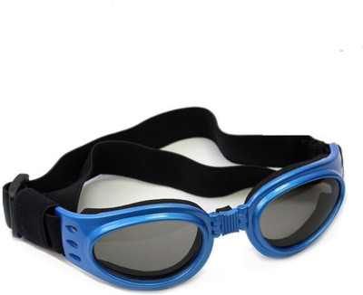

Sri Swimwear for Dog(Blue