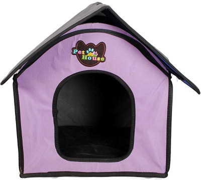 Smartcraft Pet House,Dog house Dog House
