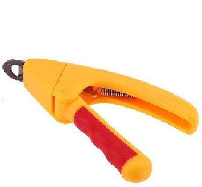 

Pets Empire Scissor Nail Clipper(For Dog, Cat)