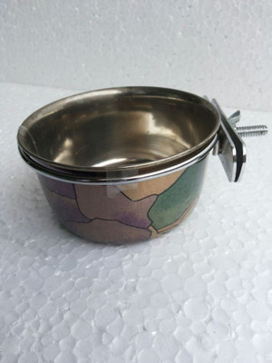 

Birds' Park 200 ml Water Trough