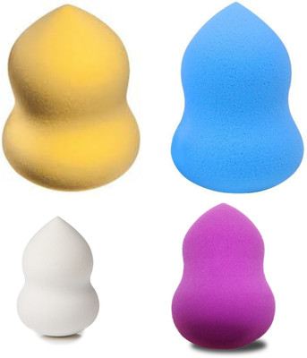 

BoldnYoung Sponge-ps