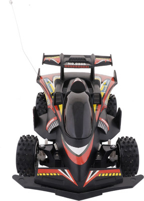 

Aarushi Remote Control Car for Kids Random Colour(Multicolor)