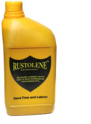 

pidilite Rustolene-01 Rust Removal Solution(500 ml)