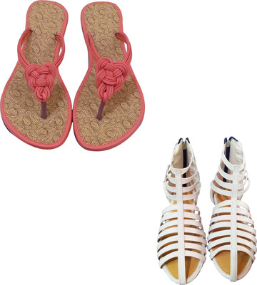 

Fashionitz Women Multicolor Casual