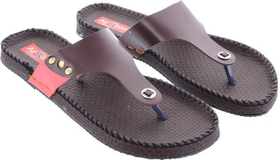 

AirSoon Women Brown Flats