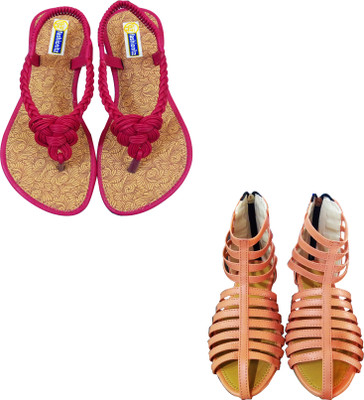 

Fashionitz Women Multicolor Casual