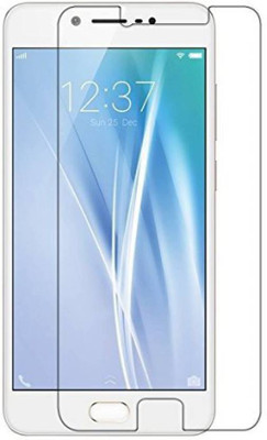 

Trends Screen Guard for VIVO V5S, Transparent