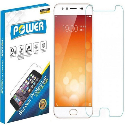 Power Tempered Glass Guard for VIVO Y69(Pack of 1)