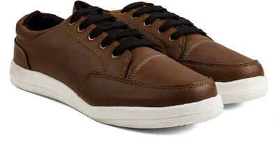 

Corpus Freedom Sneakers For Men(Black