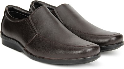 bata men's docie ii formal shoes