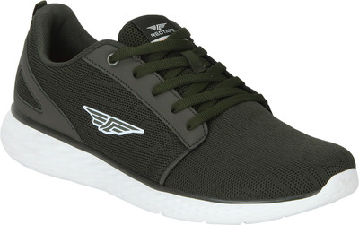 

Red Tape Athleisure Sports Range Men Training & Gym Shoes For Men(Green