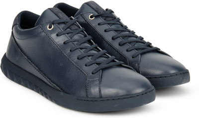 

Diesel STUD-V S-STUDZZY PURE - SNEA Sneakers For Men(Navy, T6063