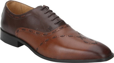 

Raymond Oxford For Men(Brown, Dark brown