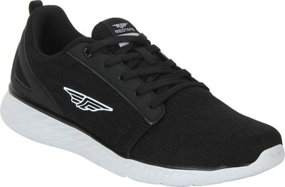 

Red Tape Athleisure Sports Range Men Training & Gym Shoes For Men(Black