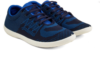 

Corpus Freedom Sneakers For Men(Blue, Black