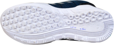 

CAMRO LQT1NAVYBLUE Casuals For Men(Navy, Navyblue