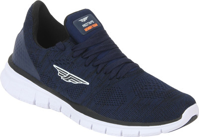 Red Tape Athleisure Sports Range Men Walking Shoes For Men(Navy