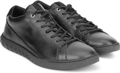 

Diesel STUD-V S-STUDZZY PURE - SNEA Sneakers For Men(Black, T8013