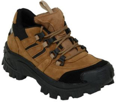 LAYASA POPULAR Outdoors For Men(Tan, Black