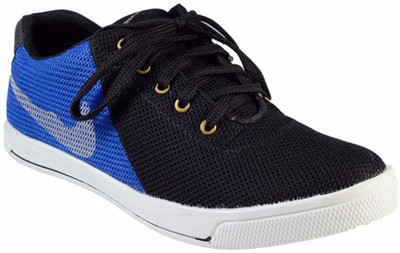 

MarcoUno Multicolor Casual shoes Casuals For Men(Multicolor