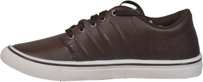 

CAMRO Casuals For Men(Brown