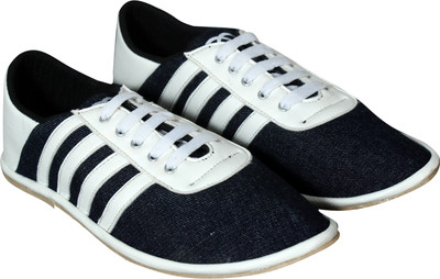 

Airwin Sneakers For Men(White