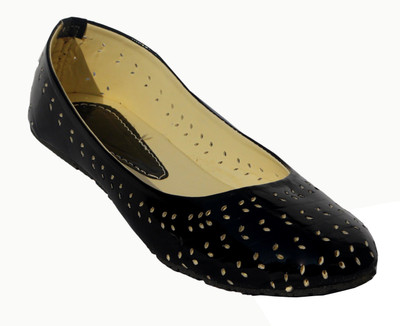 

Hedgehog Bellies For Women(Black