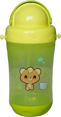 

Toys Factory SIPPER CARTOON C(Multicolor)