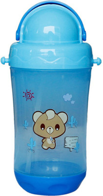 

Toys Factory SIPPER CARTOON A(Multicolor)