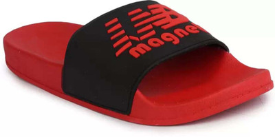 

Mishi Slides, Grey