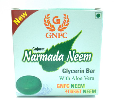 

Gujarat Narmada Gyclerin_10(750 g, Pack of 10)