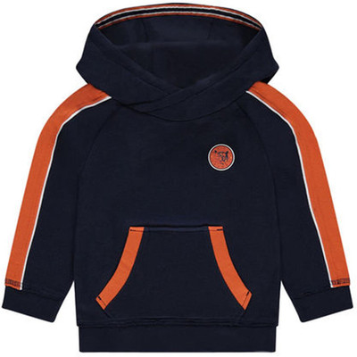 hoodies flipkart