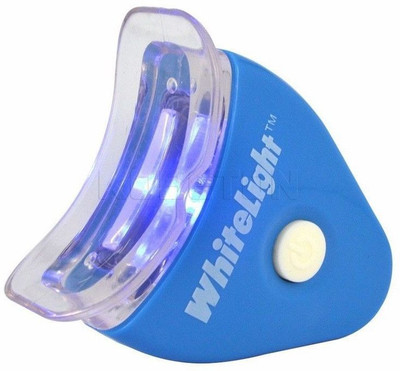 

Generic 22 Teeth Whitening Kit