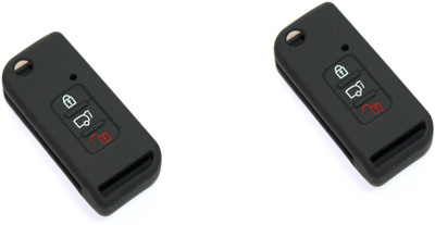 TFS Car, Motorbike Key Cover