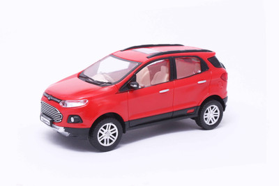

CENTY Sports Echo(Red)