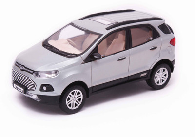 

CENTY Sports Echo(Silver)