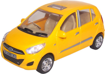 

CENTY i 10(Yellow)