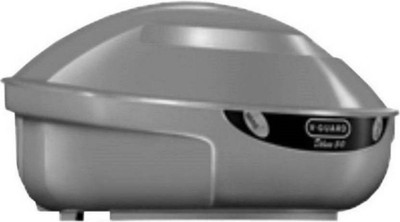 

V-Guard VGD 20 (GREY ) "HIGH QUALITY" Voltage Stabilizer(Grey)