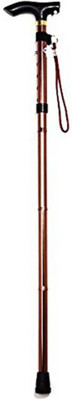 

genocyte lfdrt0 Walking Stick