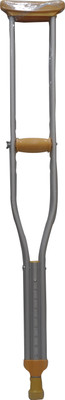 

Renovar Bio-Life RENO CH1002AL-UA Walking Stick