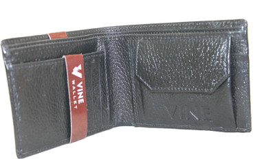 

vine Wallet Emblem(Pack of 2)